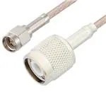 LCCA31455-FT4 (РФ кабельные сборки)