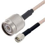 LCCA31456-FT1.5 (РФ кабельные сборки)