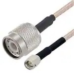 LCCA31456-FT2 (РФ кабельные сборки)