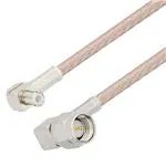 LCCA31458-FT4 (РФ кабельные сборки)