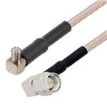 LCCA31460-FT0.5 (РФ кабельные сборки)