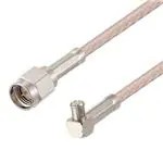 LCCA31461-FT0.5 (РФ кабельные сборки)