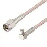 LCCA31461-FT4 (РФ кабельные сборки)