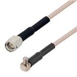 LCCA31462-FT1.5 (РФ кабельные сборки)