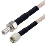 LCCA31465-FT1 (РФ кабельные сборки)