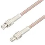 LCCA31466-FT0.5 (РФ кабельные сборки)