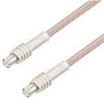 LCCA31466-FT4 (РФ кабельные сборки)