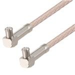 LCCA31467-FT1.5 (РФ кабельные сборки)