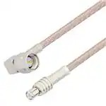 LCCA31468-FT0.5 (РФ кабельные сборки)