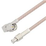 LCCA31468-FT4 (РФ кабельные сборки)