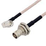 LCCA31471-FT1.5 (РФ кабельные сборки)