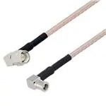 LCCA31472-FT1 (РФ кабельные сборки)