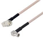 LCCA31472-FT4 (РФ кабельные сборки)