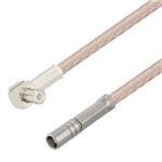 LCCA31473-FT2 (РФ кабельные сборки)