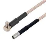 LCCA31474-FT1 (РФ кабельные сборки)