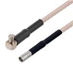 LCCA31474-FT2 (РФ кабельные сборки)