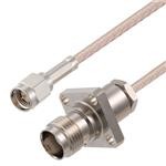 LCCA31475-FT0.5 (РФ кабельные сборки)