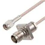 LCCA31475-FT1 (РФ кабельные сборки)