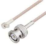 LCCA31476-FT1 (РФ кабельные сборки)