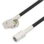 LCCA31495-FT2 (РФ кабельные сборки)