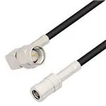 LCCA31495-FT4 (РФ кабельные сборки)