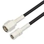 LCCA31496-FT3 (РФ кабельные сборки)