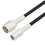 LCCA31496-FT6 (РФ кабельные сборки)