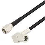 LCCA31498-FT4 (РФ кабельные сборки)