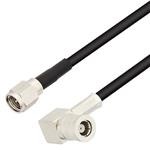 LCCA31498-FT6 (РФ кабельные сборки)