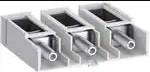 LD146-30 (Контактные аксессуары)