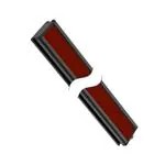 LEDILA290XD6-XQ (Промышленные легкие батончики и легкие полоски)