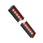 LEDILA1160XP6-XQ (Промышленные легкие батончики и легкие полоски)