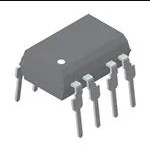 LH1502BB (Сплошные реле - крепление печатной платы)