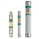 SPXV025.TXM (Специальные предохранители)