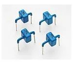 AK15-058C (Диоды защиты ESD / телевизоры)