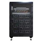 LMD18USS0L1444 (Advanced Energy Industries)