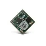 APXS002A0X-SRZ (Неизолированные преобразователи постоянного тока/постоянного тока)
