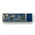 LPC845-BRK (Доски разработки и наборы - рука)