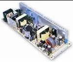 LPP-150-3.3 (Переключение источников питания)