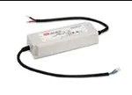 LPV-150-48 (Светодиодные источники питания)