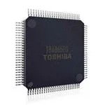 SPC5601PEF0MLL6 (32 -битные микроконтроллеры - MCU)