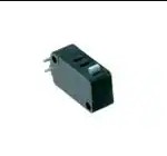 LS0851500F100V2B (Основные / SNAP -переключатели)