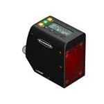 LTF24IC2LDQ (Датчики расстояния - промышленные)