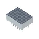 LTP-1457AG (Светодиодные дисплеи и аксессуары)