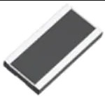 LTR10EZPF1500 (Толстые пленочные резисторы - SMD)