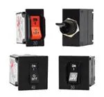 MD2-B-14-630-4-A15-2-C (Выключатели)