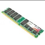 M-ASR1K-1001-16GB-C (Драм)