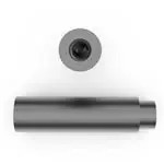 M1502-B-2545-SS (Противостояние и проставки)