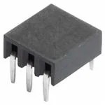 M20-7891442 (Заголовки и проводные корпусы)