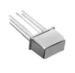 M39016/17-030M (Низкие сигнальные реле - печатная плата)